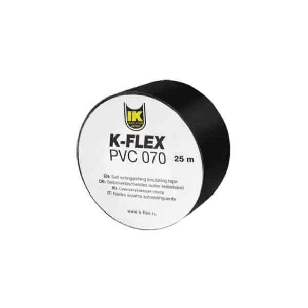 Изолента K-FLEX